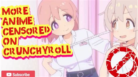 hentai untensiert|Uncensored Hentai Porn Videos 